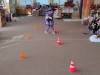 IMG_20260430_095654