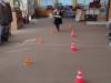 IMG_20260430_095906
