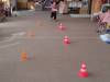 IMG_20260430_095937