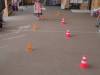 IMG_20260430_100010