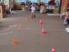IMG_20260430_100045