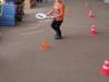 IMG_20260430_100131