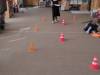 IMG_20260430_100642