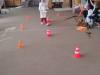 IMG_20260430_100734