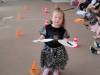 IMG_20260430_100815