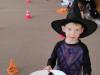 IMG_20260430_100956