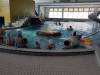 IMG_20250408_095011