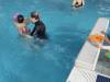 IMG_20250408_100904