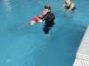 IMG_20250408_101401