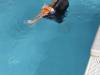 IMG_20250408_101432