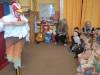IMG_20250409_090107