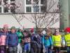 IMG_20250409_103145