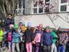 IMG_20250409_103148