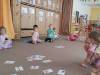IMG_20240430_092244