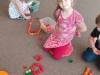 IMG_20240430_094202