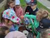 IMG_20240502_100242