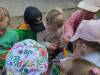 IMG_20240502_100303