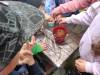 IMG_20240502_100859