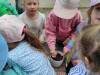 IMG_20240502_100906