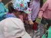 IMG_20240502_100928