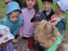 IMG_20240502_100935