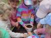IMG_20240502_100942