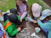 IMG_20240502_101602