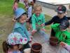 IMG_20240502_101816
