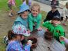 IMG_20240502_101817