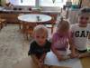 IMG_20240503_073118