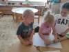 IMG_20240503_073119