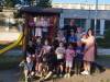 IMG-20250619-WA0027