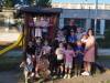 IMG-20250619-WA0028