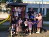 IMG-20250619-WA0029