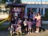 IMG-20250619-WA0031
