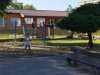 IMG-20250619-WA0033