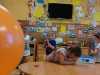 IMG-20250619-WA0035