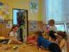 IMG-20250619-WA0037