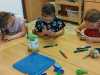 IMG-20250619-WA0038