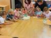 IMG-20250619-WA0039