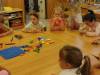 IMG-20250619-WA0040