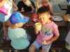 IMG-20250619-WA0042