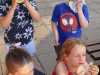 IMG-20250619-WA0043