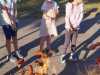 IMG-20250619-WA0045