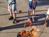 IMG-20250619-WA0046
