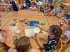 IMG-20250620-WA0002