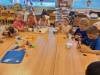 IMG-20250620-WA0003