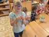 IMG-20250620-WA0005