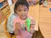 IMG-20250620-WA0006