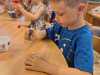 IMG-20250620-WA0007